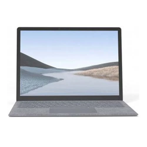 Microsoft Surface Laptop 5 Core i5 12th Gen